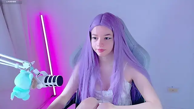 Snapshot of stephybrown chatting on 03/16/26, 08:46 stephybrown online show from 03/16/26, 08:46