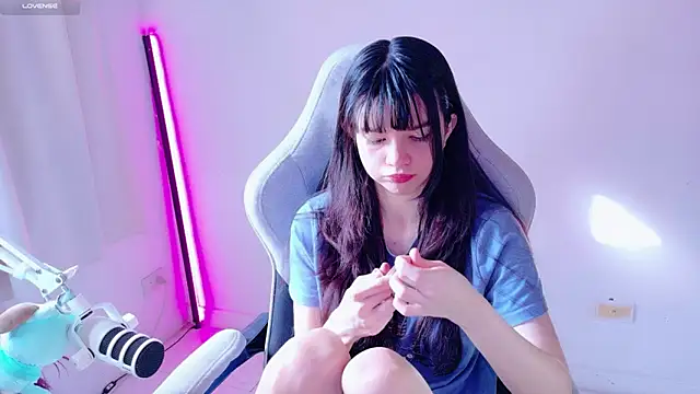 Snapshot of stephybrown chatting on 03/20/26, 09:08 stephybrown online show from 03/20/26, 09:08