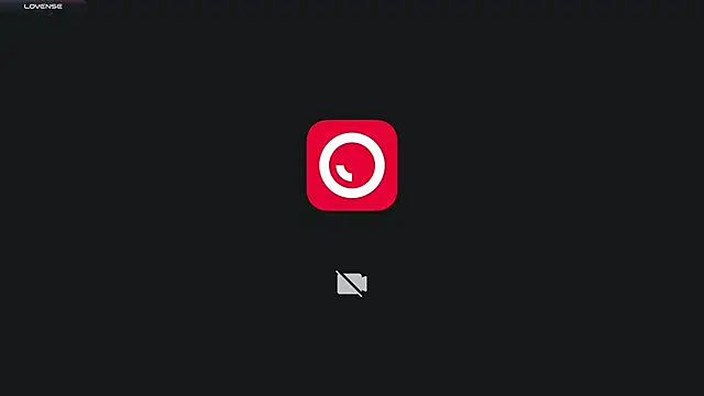 Snapshot of stephybrown chatting on 04/10/26, 07:40 stephybrown online show from 04/10/26, 07:40