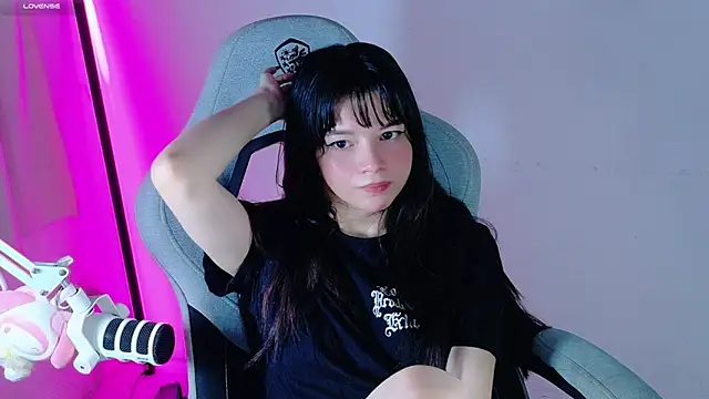 stephybrown online show from 05/20/26, 09:21