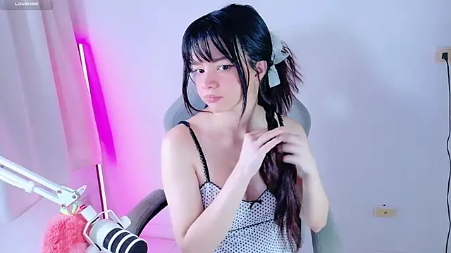 stephybrown online show from 06/01/26, 06:53