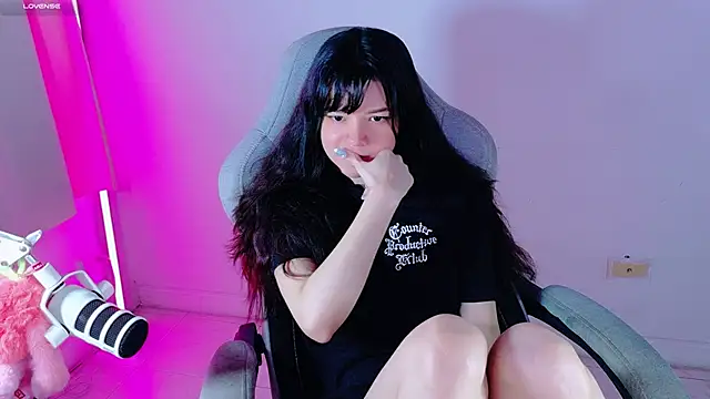 stephybrown online show from 06/03/26, 09:42