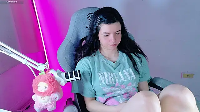 stephybrown online show from 06/06/26, 07:07