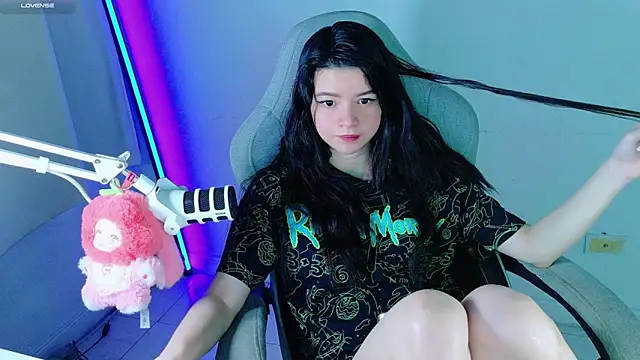 stephybrown online show from 06/09/26, 09:59