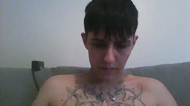 nickfxx online show from 09/19/25, 03:34