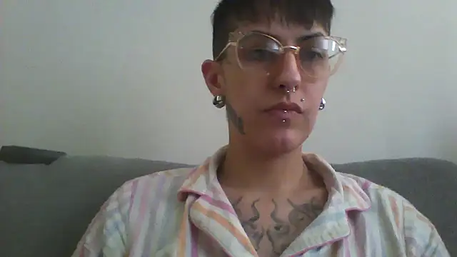 nickfxx online show from 10/18/25, 05:25