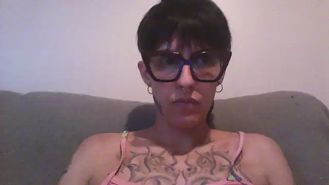 nickfxx online show from 03/29/26, 03:17