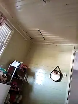 danielsafado222 online show from 11/29/25, 03:59