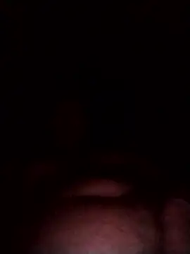 danielsafado222 online show from 01/09/26, 02:47