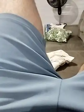 Snapshot of danielsafado222 chatting on 02/03/26, 02:53 danielsafado222 online show from 02/03/26, 02:53