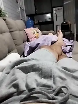 Snapshot of danielsafado222 chatting on 02/07/26, 09:51 danielsafado222 online show from 02/07/26, 09:51