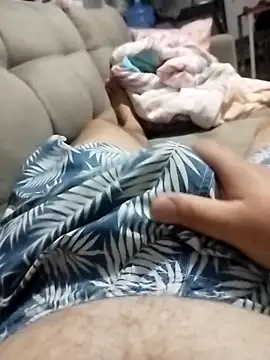 Snapshot of danielsafado222 chatting on 02/10/26, 12:15 danielsafado222 online show from 02/10/26, 12:15