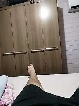 Snapshot of danielsafado222 chatting on 02/11/26, 09:09 danielsafado222 online show from 02/11/26, 09:09