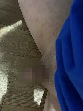 Snapshot of indicamax chatting on 04/07/26, 12:38 indicamax online show from 04/07/26, 12:38