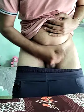 Snapshot of BigDickDogx chatting on 03/03/26, 04:29 BigDickDogx online show from 03/03/26, 04:29