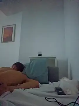 Snapshot of denisxlRo chatting on 01/20/25, 09:13 denisxlRo online show from 01/20/25, 09:13