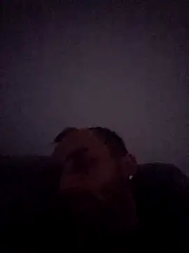 Snapshot of denisxlRo chatting on 01/21/25, 06:11 denisxlRo online show from 01/21/25, 06:11