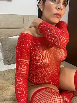 valecruz903 online show from 02/08/25, 11:02