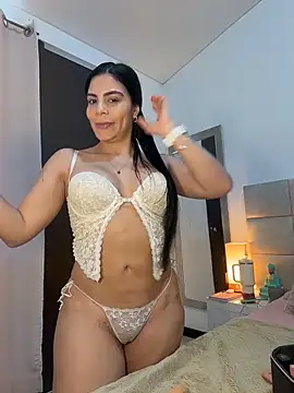 valecruz903 online show from 01/15/26, 04:44