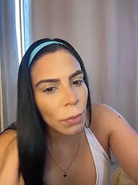 valecruz903 online show from 02/21/26, 10:00