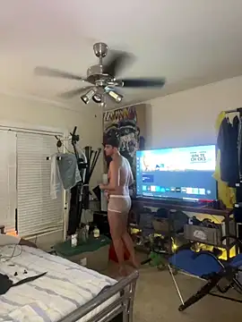 TheOnlyTwinTowers online show from 02/19/25, 08:33