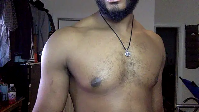 TheOnlyTwinTowers online show from 03/13/25, 06:05