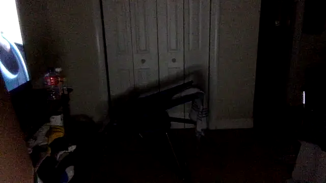 TheOnlyTwinTowers online show from 03/20/25, 01:35