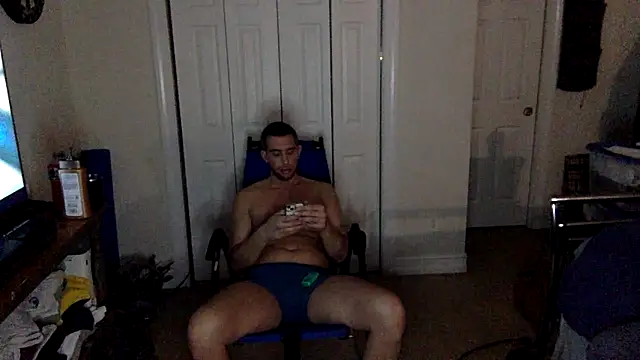 TheOnlyTwinTowers online show from 03/21/25, 02:07