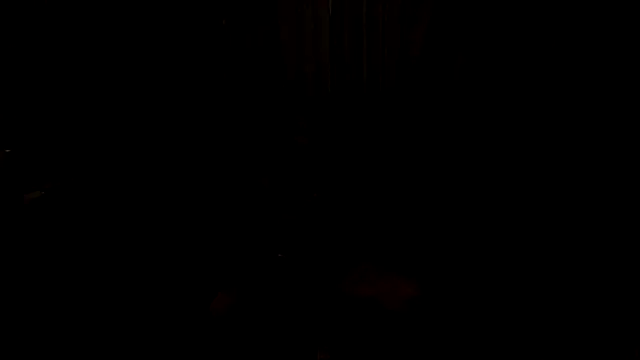 TheOnlyTwinTowers online show from 03/22/25, 02:37