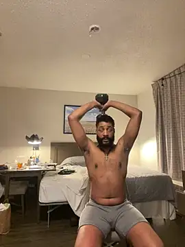 TheOnlyTwinTowers online show from 02/14/26, 07:49