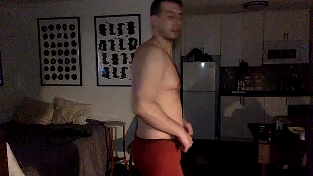 Snapshot of TheOnlyTwinTowers chatting on 03/12/26, 05:46 TheOnlyTwinTowers online show from 03/12/26, 05:46