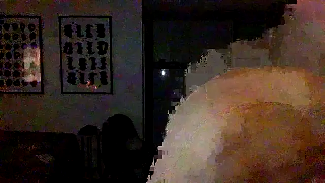 Snapshot of TheOnlyTwinTowers chatting on 03/13/26, 06:53 TheOnlyTwinTowers online show from 03/13/26, 06:53