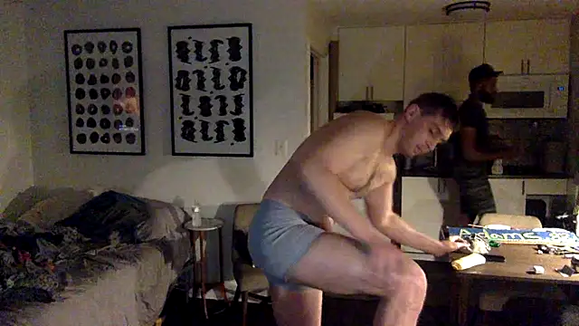 Snapshot of TheOnlyTwinTowers chatting on 03/15/26, 05:46 TheOnlyTwinTowers online show from 03/15/26, 05:46