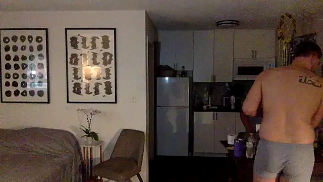 Snapshot of TheOnlyTwinTowers chatting on 03/21/26, 05:56 TheOnlyTwinTowers online show from 03/21/26, 05:56