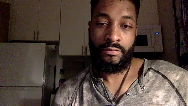 Snapshot of TheOnlyTwinTowers chatting on 03/23/26, 01:42 TheOnlyTwinTowers online show from 03/23/26, 01:42