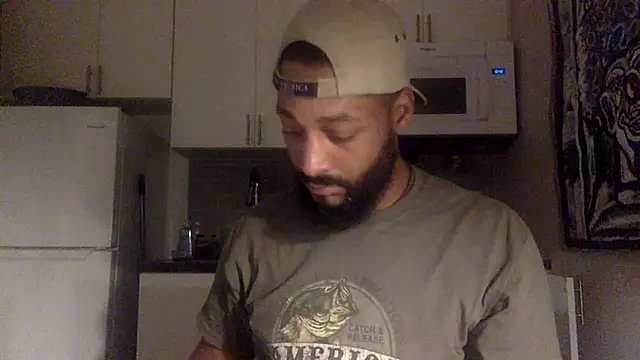 Snapshot of TheOnlyTwinTowers chatting on 03/24/26, 01:21 TheOnlyTwinTowers online show from 03/24/26, 01:21