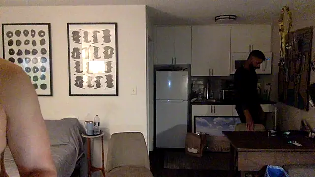 Snapshot of TheOnlyTwinTowers chatting on 03/27/26, 04:29 TheOnlyTwinTowers online show from 03/27/26, 04:29