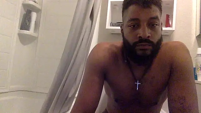 Snapshot of TheOnlyTwinTowers chatting on 04/02/26, 02:42 TheOnlyTwinTowers online show from 04/02/26, 02:42