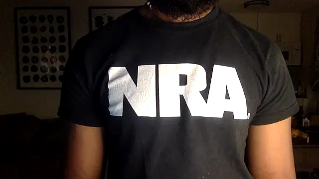 Snapshot of TheOnlyTwinTowers chatting on 04/19/26, 05:07 TheOnlyTwinTowers online show from 04/19/26, 05:07