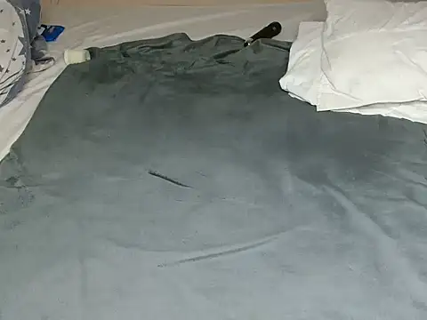 sexxytracy online show from 01/11/26, 04:50