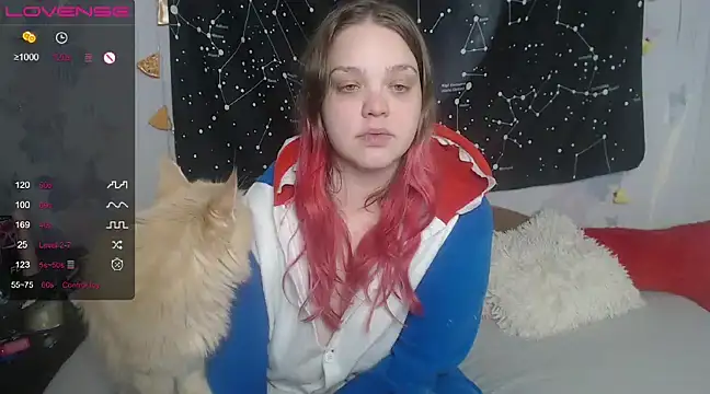 darling tony online show from 12/08/24, 11:40