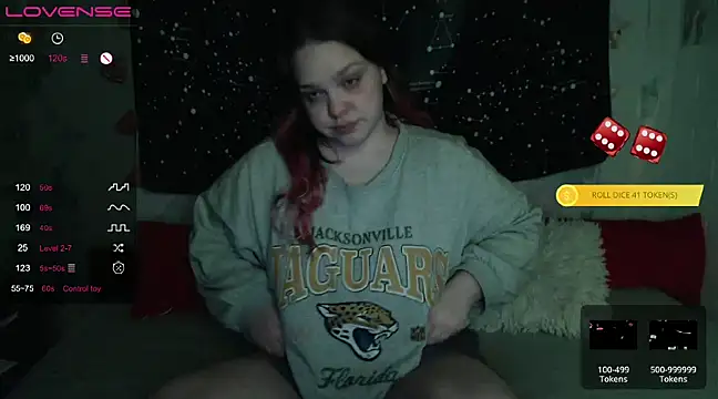 darling tony online show from 01/15/25, 01:56