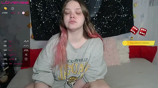 darling tony online show from 01/30/25, 04:45