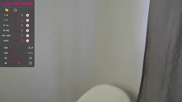 darling tony online show from 09/18/25, 11:56