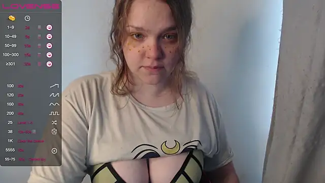 darling tony online show from 09/19/25, 12:06