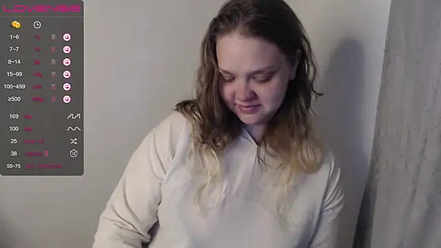 darling tony online show from 09/20/25, 02:51