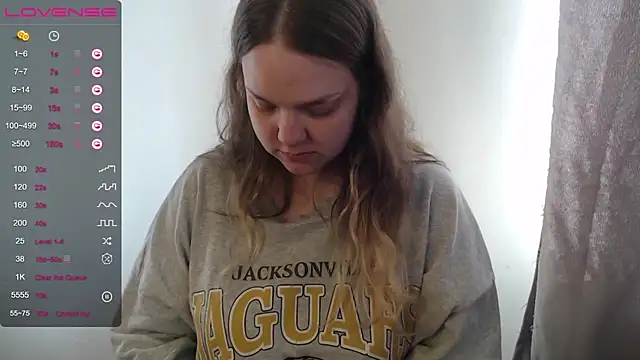 darling tony online show from 09/23/25, 01:25