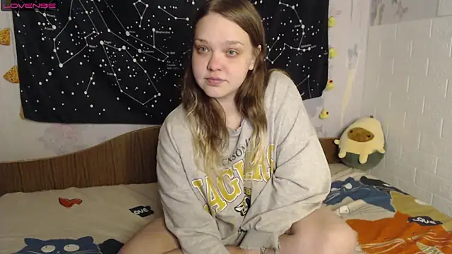 darling tony online show from 10/03/25, 03:31