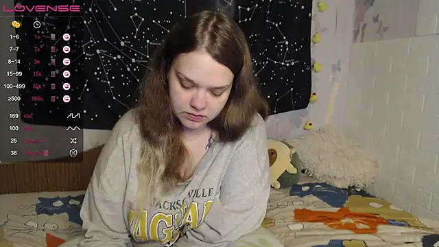 darling tony online show from 12/05/25, 09:00