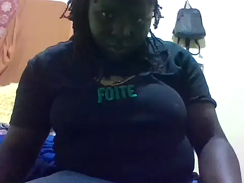 Snapshot of vilah chatting on 02/19/26, 08:16 vilah online show from 02/19/26, 08:16